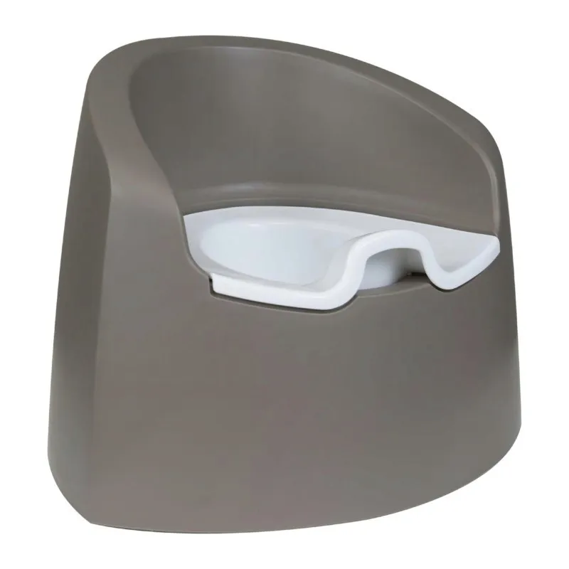 quax-nocnik-my-potty-stone