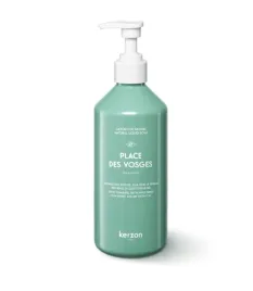 kerzon-perfumowane-mydlo-w-plynieml-place-des-vosges-rose-and-geranium