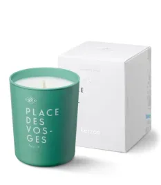 kerzon-swieca-zapachowa-190-g-placedes-vosges-rose-and-geranium