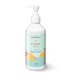 kerzon-perfumowane-mydlo-w-plynie-500-500ml-le-soleil-coconut-and-frangi