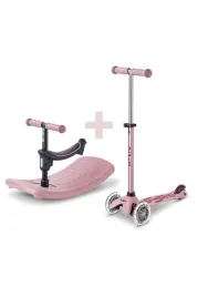 micro-trojkolowa-hulajnoga-bujak-6w1-mini-deluxe-rock-and-go-led-dusty-rose