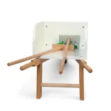 astrup-taczka-do-hobby-horse-kod-producenta-astrup-84243