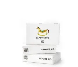 linea-mammababy-mydlo-cesarino-100g