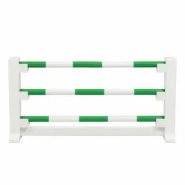 astrup-przeszkoda-klasyczna-dla-konikow-minis-30-cm