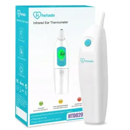 termometr-na-podczerwien-do-ucha-do-pomiaru-goraczki