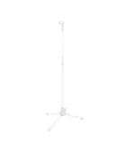 lalarma-statyw-do-mikrofonu-floor-stand-white