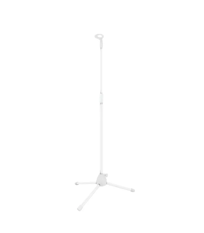 lalarma-statyw-do-mikrofonu-floor-stand-white