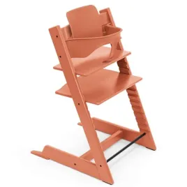 stokke-zestaw-niemowlecy-do-krzesla-tripp-trapp-baby-set2-terracotta