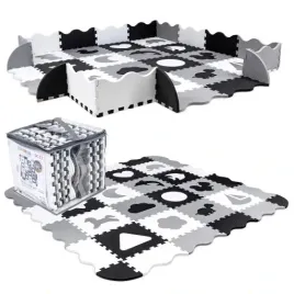mata-piankowa-puzzle-edukacyjna-xxl-151x151cm-kojec-gruba-skladana-elementy