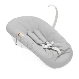 stokke-zestaw-dla-noworodka-newborn-set-tripp-trapp-grey