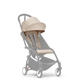 stokke-zestaw-kolorystyczny-do-spacerowki-yoyo-6-bonpoint-beige
