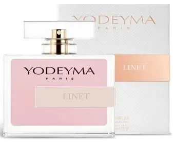 yodeyma-linet-100ml-stan-nowy