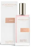 yodeyma-linet-50ml