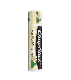 nawilzajacy-balsam-do-ust-wanilowo-mietowy-vanilla-mint-chapstick-1-sztuka