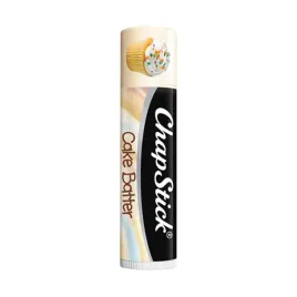 nawilzajacy-balsam-do-ust-o-smaku-ciasta-cake-batter-chapstick-1-sztuka