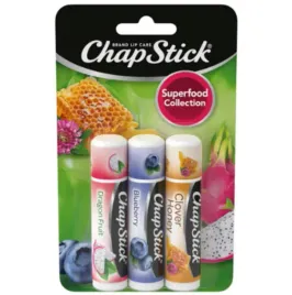 pomadka-odzywcza-do-ust-kolekcja-chapstick-superfood-zestaw-3-sztuki