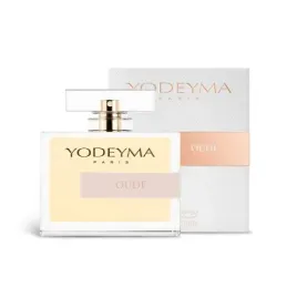 yodeyma-oude-100ml