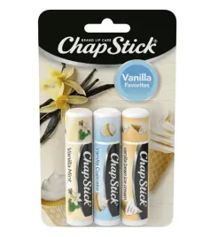 3-pak-waniliowych-balsamow-do-ust-vanilla-favorites-chapstick