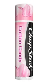 nawilzajacy-balsam-do-ust-wata-cukrowa-cotton-candy-chapstick-1-sztuka