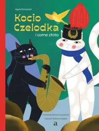 ksiazka-kocio-czelodka-i-corne-zloto-kocia-szajka