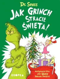 ksiazka-jak-grinch-stracil-swieta