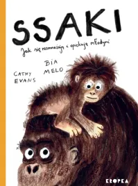 ksiazka-ssaki-jak-sie-rozmnazaja-i-opiekuja-mlodymi