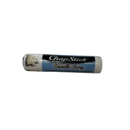 swiateczny-balsam-do-ust-lukier-waniliowy-vanilla-icing-chapstick-1-sztuka