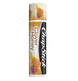nawilzajacy-balsam-do-ust-miod-koniczynowy-clover-honey-chapstick-1-sztuka