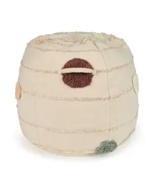 lorena-canals-pufa-uklad-sloneczny-mom-i-want-to-be-an-astronaut