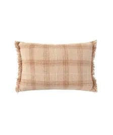 lorena-canals-recznie-tkana-poduszka-bawelniana-rose