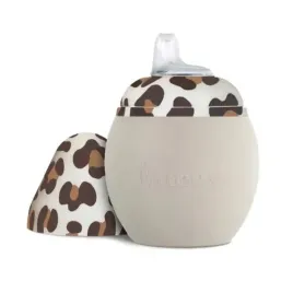 elhee-silikonowa-butelka-treningowa-learning-cup-240ml-sand-graouu