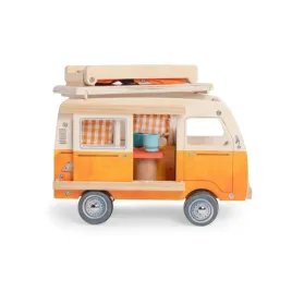 moulin-roty-drewniany-minivan-z-wyposazeniem