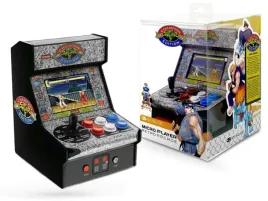 my-arcade-miniautomat-retro-street-fighter-ii-champion-edition-micro-player