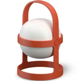 rosendahl-lampa-solarna-soft-spot-solar-circular-25-cm-terracotta