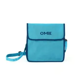 omietote-torba-lunchowa-dla-dzieci-blue