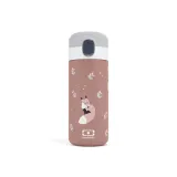 monbento-pop-kubek-termiczny-036l-fox