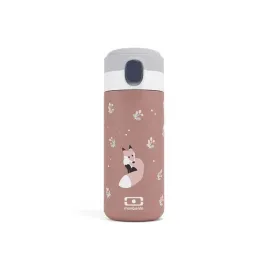 monbento-pop-kubek-termiczny-036l-fox