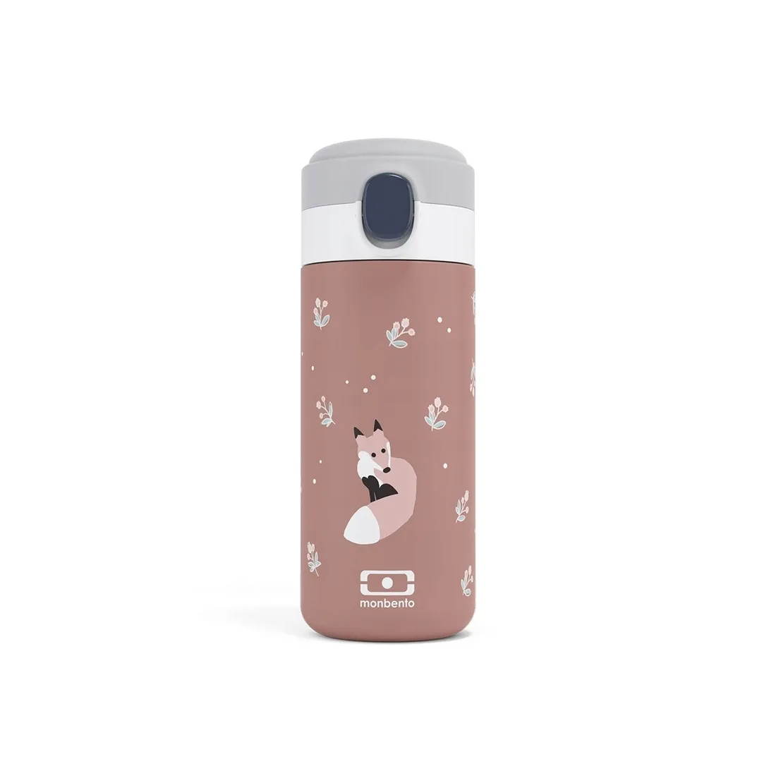 monbento-pop-kubek-termiczny-036l-fox