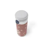 monbento-pop-kubek-termiczny-036l-fox-stan-nowy