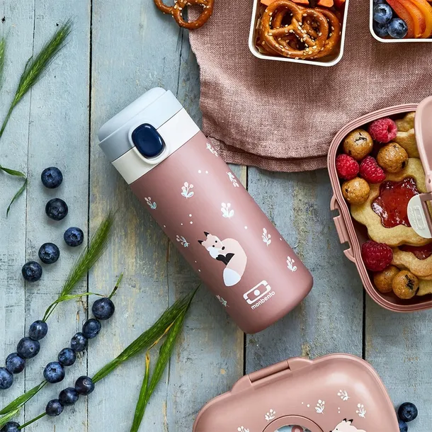 monbento-pop-kubek-termiczny-036l-fox-marka-monbento