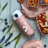 monbento-pop-kubek-termiczny-036l-fox-marka-monbento