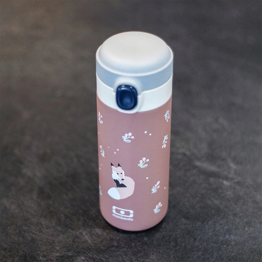 monbento-pop-kubek-termiczny-036l-fox