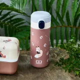 monbento-pop-kubek-termiczny-036l-fox-pojemnosc-360-ml