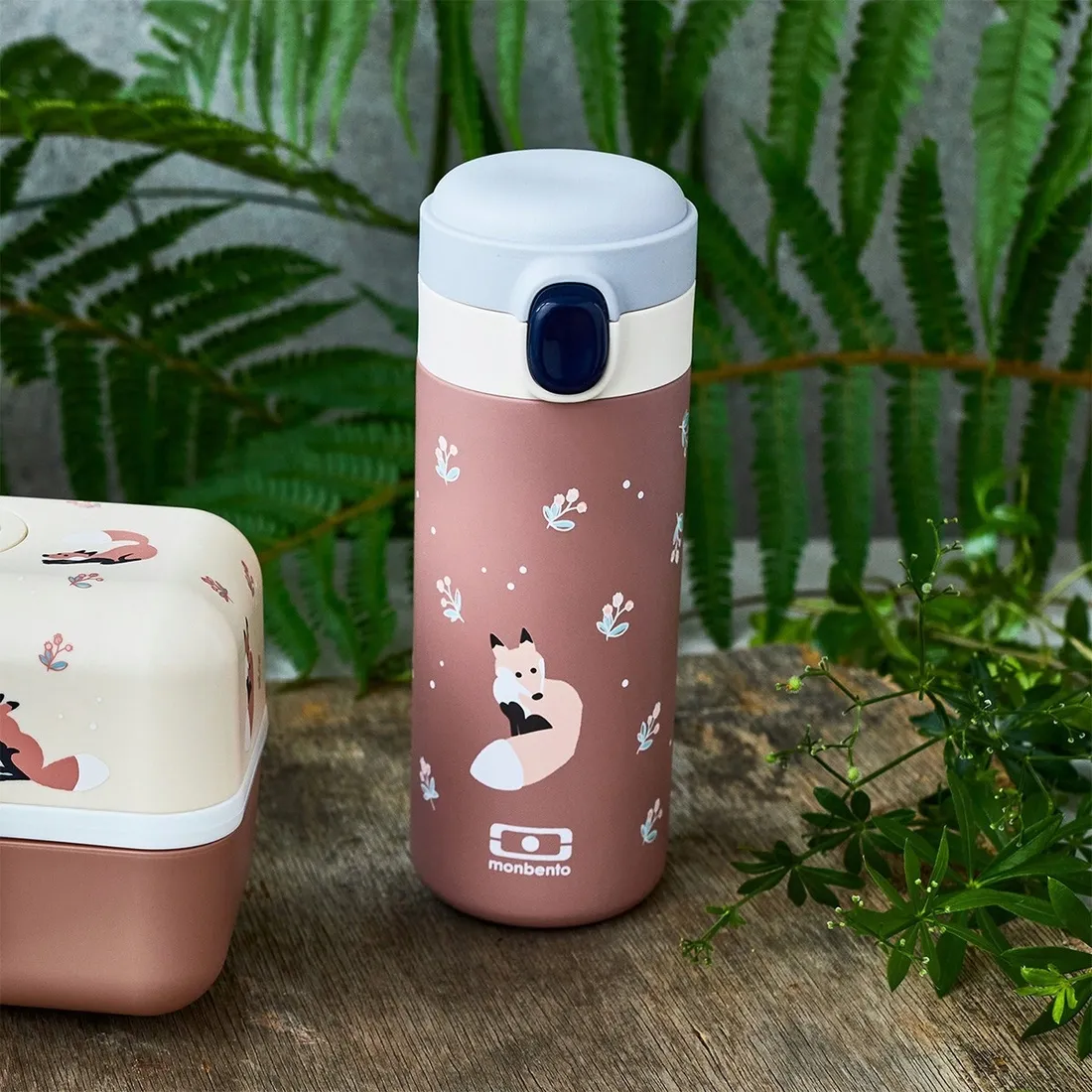 monbento-pop-kubek-termiczny-036l-fox-stan-nowy