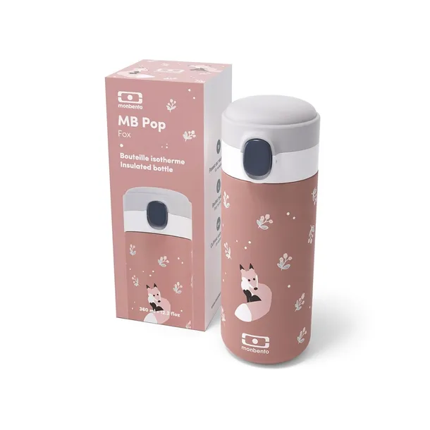 monbento-pop-kubek-termiczny-036l-fox-kolor-rozowy