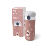 monbento-pop-kubek-termiczny-036l-fox-kolor-rozowy