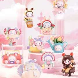 emma-figurka-emma-secret-forest-love-dopamine-blind-box