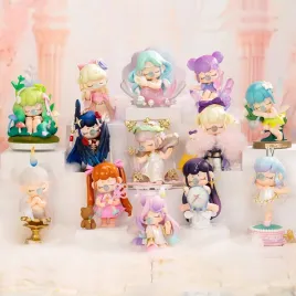 rolife-figurka-z-serii-nanci-museumof-fantasy-blind-box