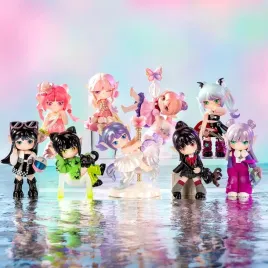 rolife-figurka-z-serii-suri-colourful-girls-blind-box