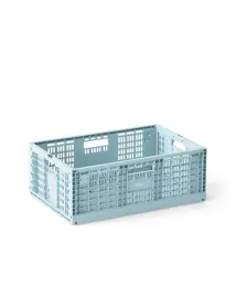 modu-skrzynia-do-przechowywania-skyblue